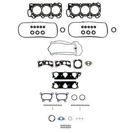 Fel-Pro Acura TL HS 26265 PT-6 PermaTorque Engine Cylinder Head Gasket Set