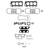 Fel-Pro Acura TL HS 26265 PT-6 PermaTorque Engine Cylinder Head Gasket Set