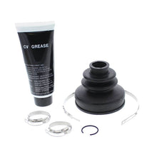 Load image into Gallery viewer, All Balls Racing CV Boot 8Ball Axle