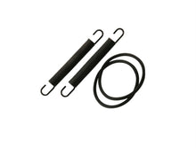 Load image into Gallery viewer, FMF Racing YZ125 89-21/YZ125X 20-22 Pipe Spring &amp; O-Ring Kit P/N 011315