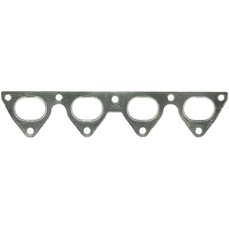 Fel-Pro Honda Civic MS 94118-1 Exhaust Manifold Gasket Set