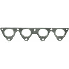 Load image into Gallery viewer, Fel-Pro Honda Civic MS 94118-1 Exhaust Manifold Gasket Set