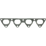 Fel-Pro Honda Civic MS 94118-1 Exhaust Manifold Gasket Set