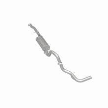 Load image into Gallery viewer, MagnaFlow BRE Exhaust Kit Replacement Ford