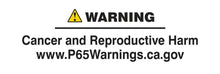 Load image into Gallery viewer, PRP Front Door Shoulder Pads for Yamaha Wolverine RMAX (Pair)