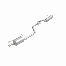 Load image into Gallery viewer, MagnaFlow BRE Exhaust Kit 14-16 Kia Soul 2.0L