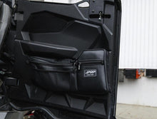 Load image into Gallery viewer, PRP 2025+ Polaris RZR PRO XP / PRO S / PRO R Rear Door Bags (Pair)