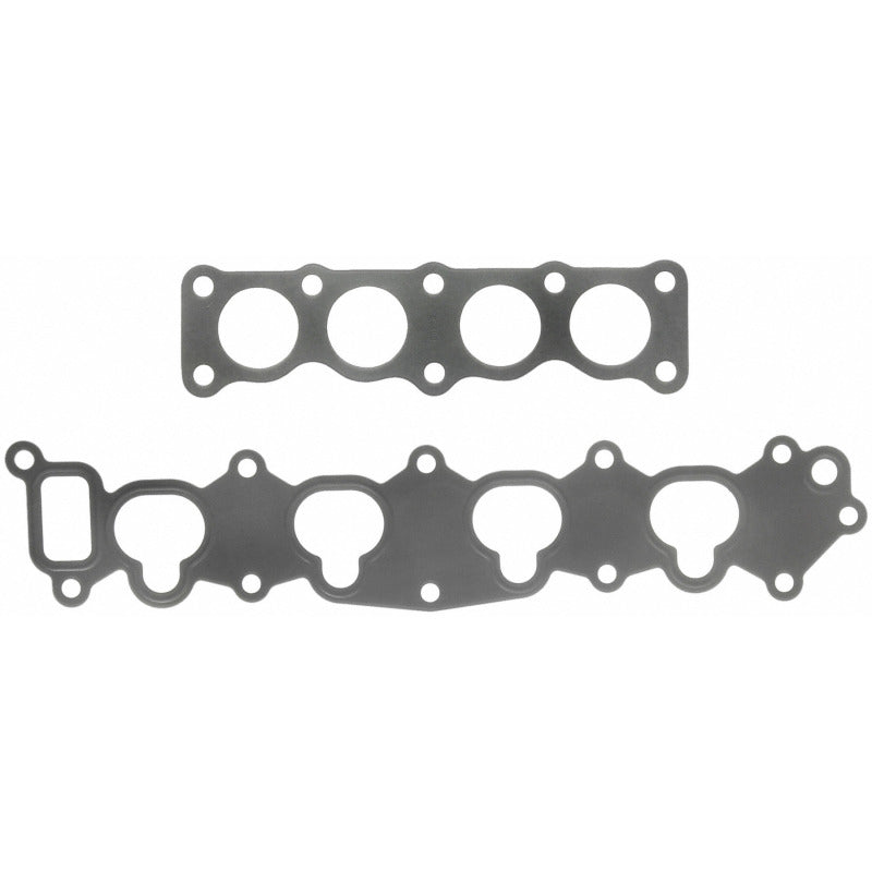 Fel-Pro Geo Tracker MS 95402 Engine Intake Manifold Gasket Set