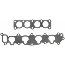 Load image into Gallery viewer, Fel-Pro Geo Tracker MS 95402 Engine Intake Manifold Gasket Set