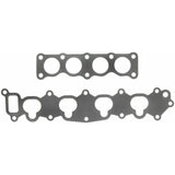 Fel-Pro Geo Tracker MS 95402 Engine Intake Manifold Gasket Set