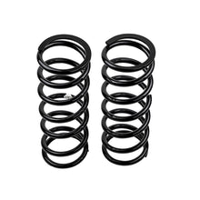 Load image into Gallery viewer, ARB / OME Coil Spring Front Land Rover Isuz