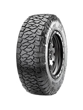Load image into Gallery viewer, Maxxis AT-811 245/65R17 Razr AT  111T XL RBL