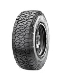 Maxxis AT-811 265/60R18 Razr AT  110T RBL