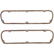 Load image into Gallery viewer, Fel-Pro 1645 Engine Valve Cover Gasket Set