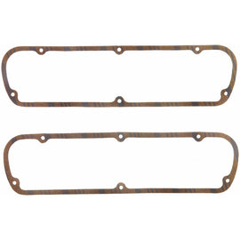 Fel-Pro 1645 Engine Valve Cover Gasket Set