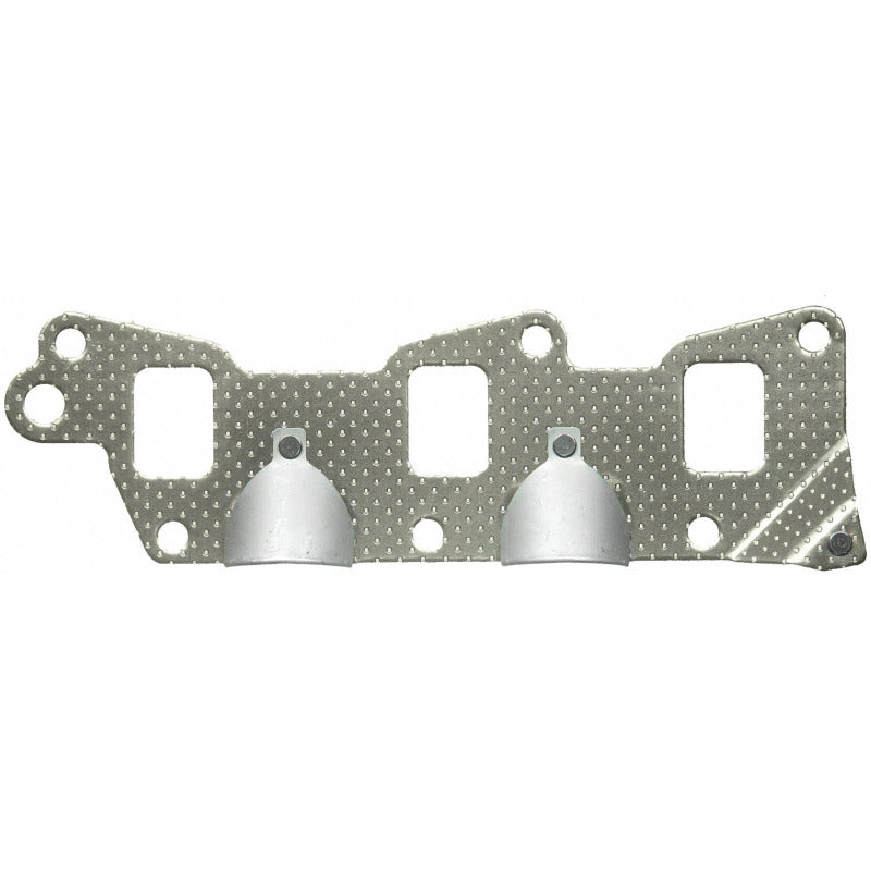Fel-Pro Chevrolet Sprint MS 93268 Exhaust Manifold Gasket Set