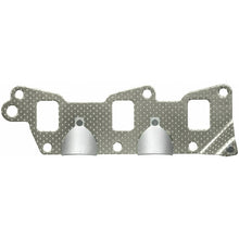 Load image into Gallery viewer, Fel-Pro Chevrolet Sprint MS 93268 Exhaust Manifold Gasket Set