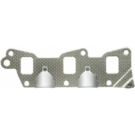 Fel-Pro Chevrolet Sprint MS 93268 Exhaust Manifold Gasket Set
