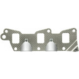 Fel-Pro Chevrolet Sprint MS 93268 Exhaust Manifold Gasket Set