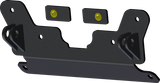 KFI 16-24 Can-Am Defender HD5-HD10/ 17-24 MAX HD7-HD10 UTV Plow Mount