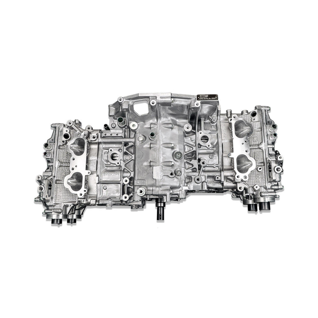 IAG-ENG-L750W-01.jpg