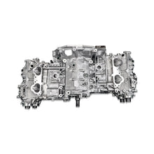 Load image into Gallery viewer, IAG-ENG-L750W-01.jpg