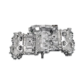 IAG-ENG-L750W-01.jpg