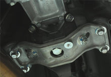 Load image into Gallery viewer, PERRIN 13-25 Subaru BRZ &amp; Toyota GR86/86 / 13-16 Scion FR-S Transmission Support (Manual Only)