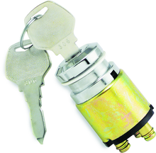 Load image into Gallery viewer, Twin Power L78-93 XL FX FXR 77 FXS Power Under Tank Ignition Switch Replaces H-D 71425-77T