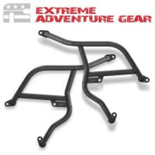 Load image into Gallery viewer, National Cycle 19-23 Honda CB500X Side Guards
