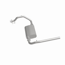 Load image into Gallery viewer, Magnaflow BRE Rear Muffler Kit Replacement Honda