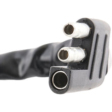Load image into Gallery viewer, Arrowhead Arctic Cat Regulator / Rectifier