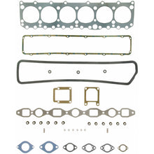 Load image into Gallery viewer, Fel-Pro HS 7799 CS-2 Engine Cylinder Head Gasket Set