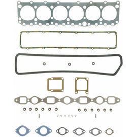 Fel-Pro HS 7799 CS-2 Engine Cylinder Head Gasket Set