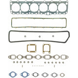 Fel-Pro HS 7799 CS-2 Engine Cylinder Head Gasket Set