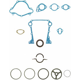 Fel-Pro 2714 Engine Gasket Set