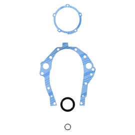 Fel-Pro Saturn Relay TCS 46099 Engine Timing Cover Gasket Set