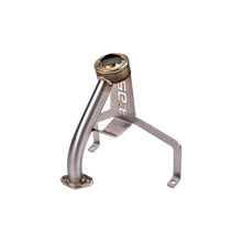 Load image into Gallery viewer, IAG-ENG-S550-12.jpg