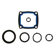 Load image into Gallery viewer, Fel-Pro Toyota RAV4 TCS 46168 Engine Crankshaft Seal Kit