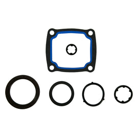 Fel-Pro Toyota RAV4 TCS 46168 Engine Crankshaft Seal Kit