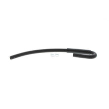 Load image into Gallery viewer, All Balls Racing 04-07 CRF 50 F/00-03 XR 50 R Hose &amp; Clamp Kit