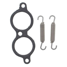 Load image into Gallery viewer, Vertex Gaskets 08-09 KTM XC 450 ATV Exhaust Gasket Kit