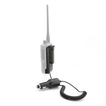 Load image into Gallery viewer, Rugged Radios Battery Eliminator for GMR2 Plus Handheld Radio