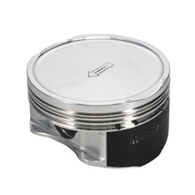 Load image into Gallery viewer, Manley Chrysler 5.7L Hemi 99.5mm Stock Stroke -1.5cc Dome Piston Set