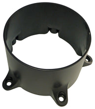 Load image into Gallery viewer, Mickey Thompson Classic III Black Center Cap - Open 8x6.5/170 - 250363