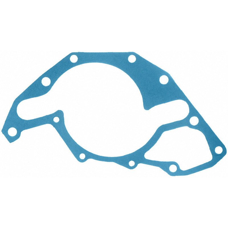 Fel-Pro Chevrolet S10 35409 Engine Water Pump Gasket
