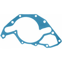 Load image into Gallery viewer, Fel-Pro Chevrolet S10 35409 Engine Water Pump Gasket