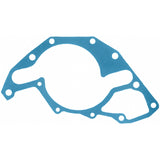 Fel-Pro Chevrolet S10 35409 Engine Water Pump Gasket