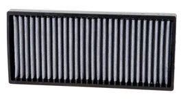 K&N Cabin Air Filter