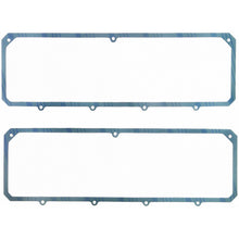 Load image into Gallery viewer, Fel-Pro 1659 Engine Valve Cover Gasket Set